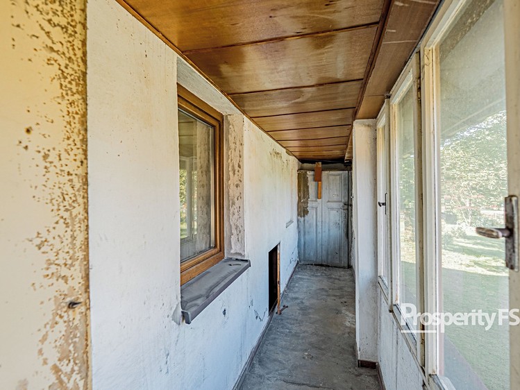 Prodej domu, 180 m² (46 z 47)