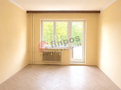 Pronájem bytu 3+1, 65 m² (3 z 8)