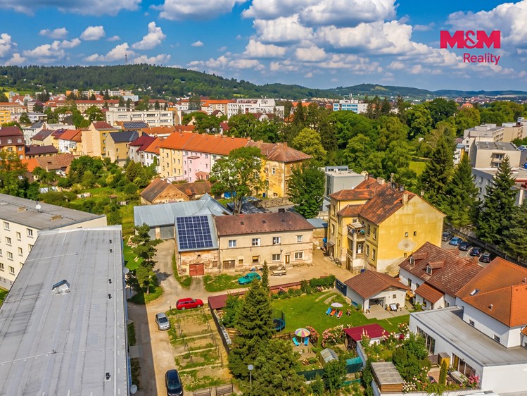 Gewerbefläche zum Kauf, 250 m² (13 von 27)