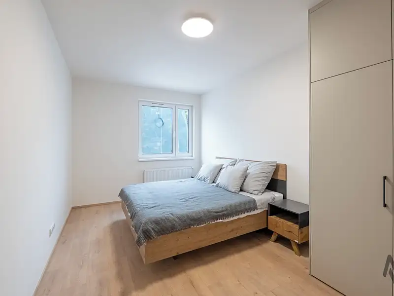 Prodej bytu 1+kk 38 m², Mělník – náhled fotky 3