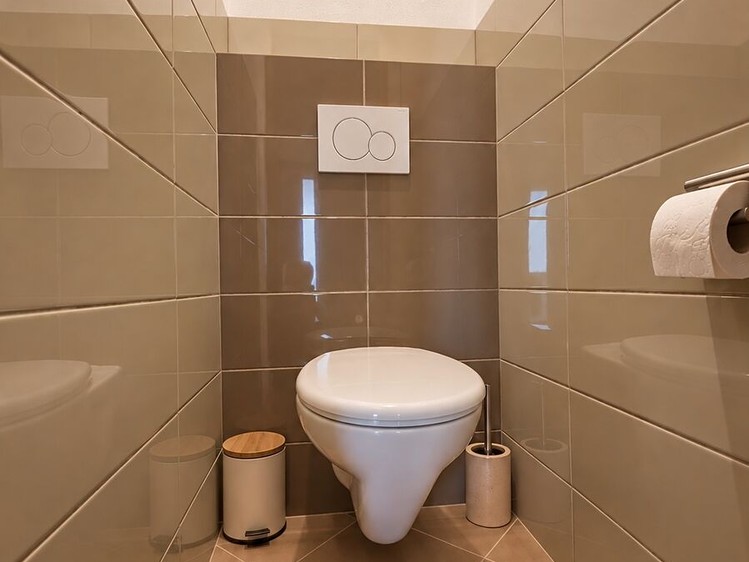 Квартира 3+1 на продаж, 73 м² (16 з 21)