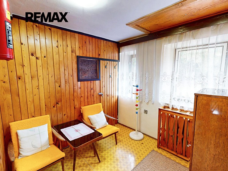 Haus zum Kauf, 199 m² (23 von 35)