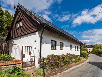 Будинок на продаж, 180 м² (3 з 23)