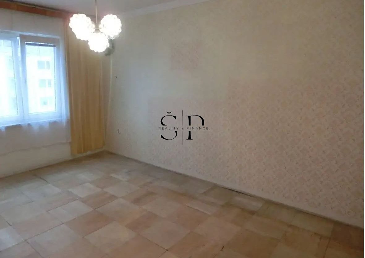 Pronájem bytu 2+1 66 m² – fotografie 5