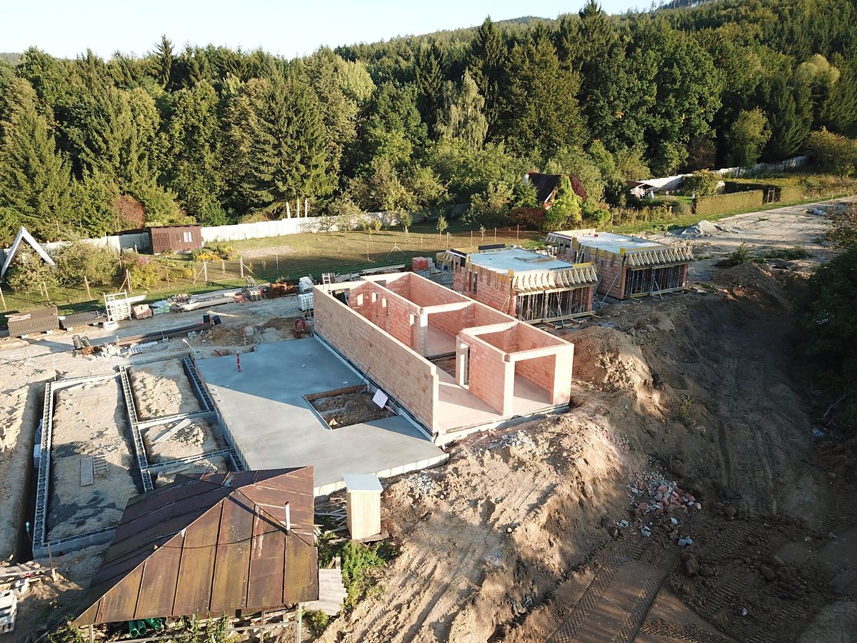 Prodej rodinného domu 99 m², pozemek 266 m² – fotografie 5