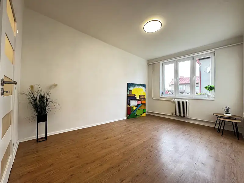 Prodej bytu 3+1 82 m², Tatobity – náhled fotky 3