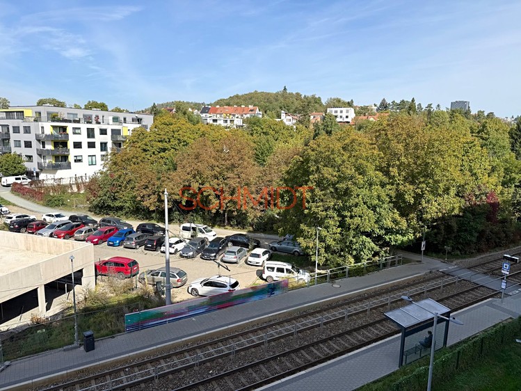 Ostatní