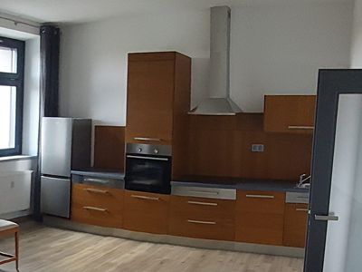 Prodej bytu 2+kk 36 m²