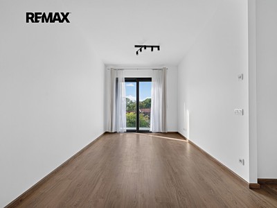Wohnung 2+kk zur Miete, 37 m² (3 von 20)