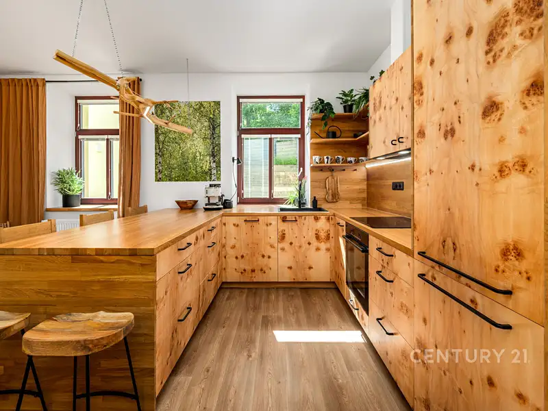 Prodej bytu 2+kk 60 m², Jablonec nad Nisou – náhled fotky 3