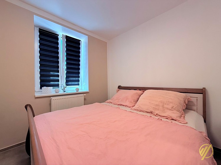 Квартира 3+kk в оренду, 71 м² (7 з 15)