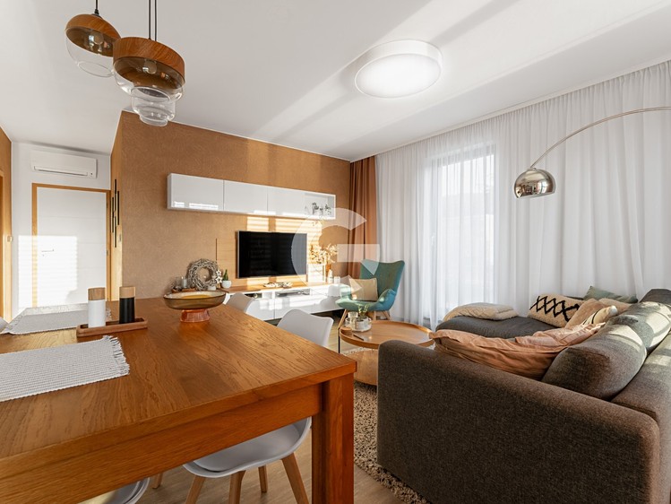 Prodej bytu 4+kk, 115 m² (2 z 19)