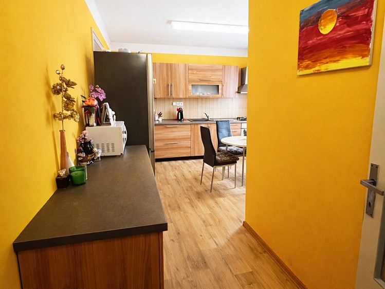 Haus zum Kauf, 160 m² (8 von 28)