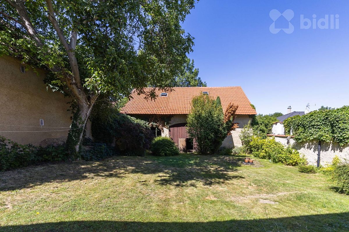 Prodej rodinného domu 130 m², pozemek 512 m² – fotografie 3