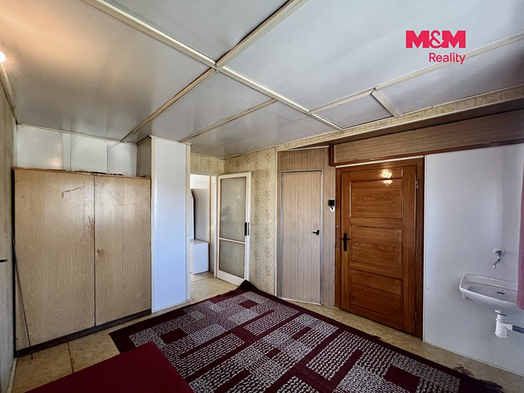 Будинок на продаж, 119 м² (19 з 30)