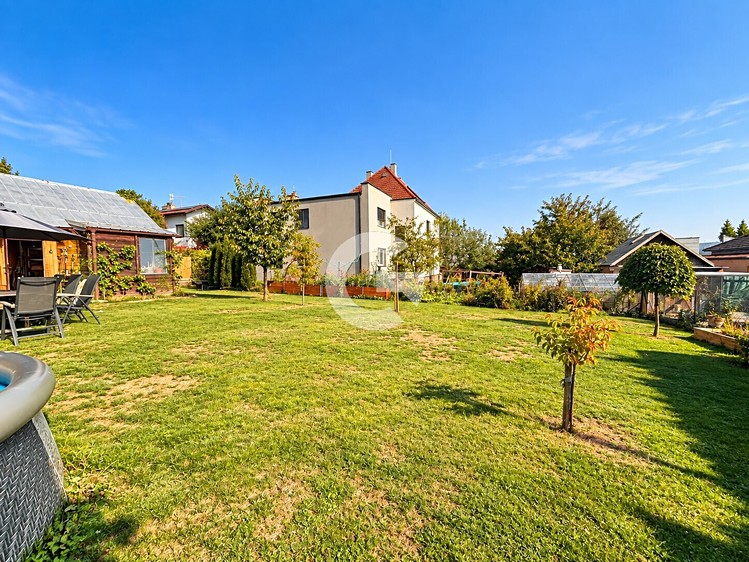Haus zum Kauf, 220 m² (8 von 26)