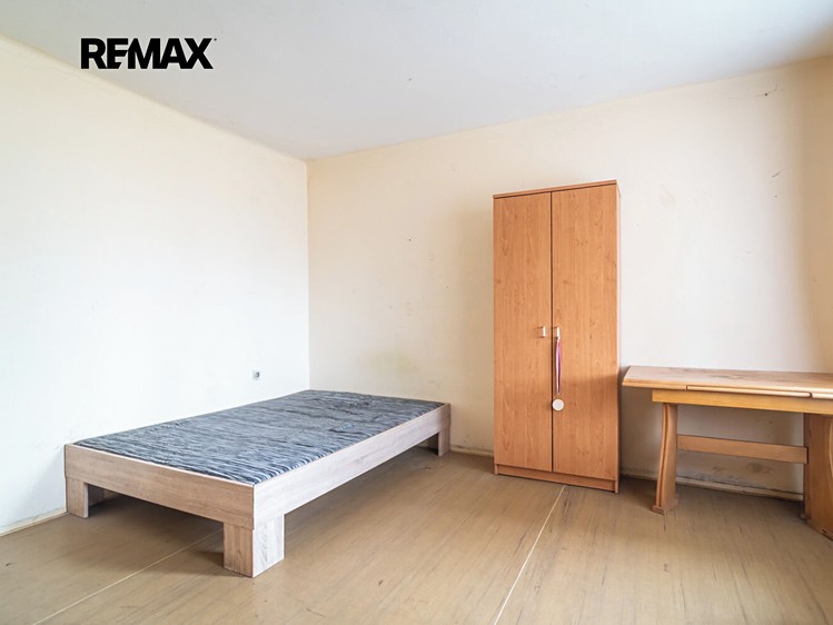 Prodej domu, 150 m² (19 z 34)