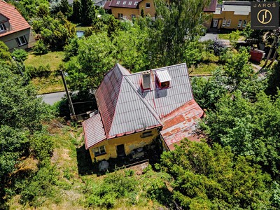 Будинок на продаж, 130 м² (2 з 20)