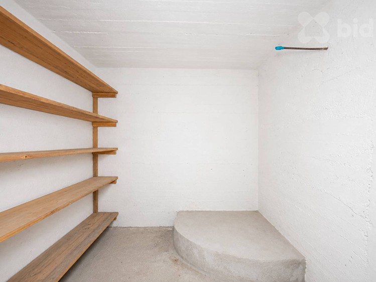 Будинок на продаж, 90 м² (17 з 21)