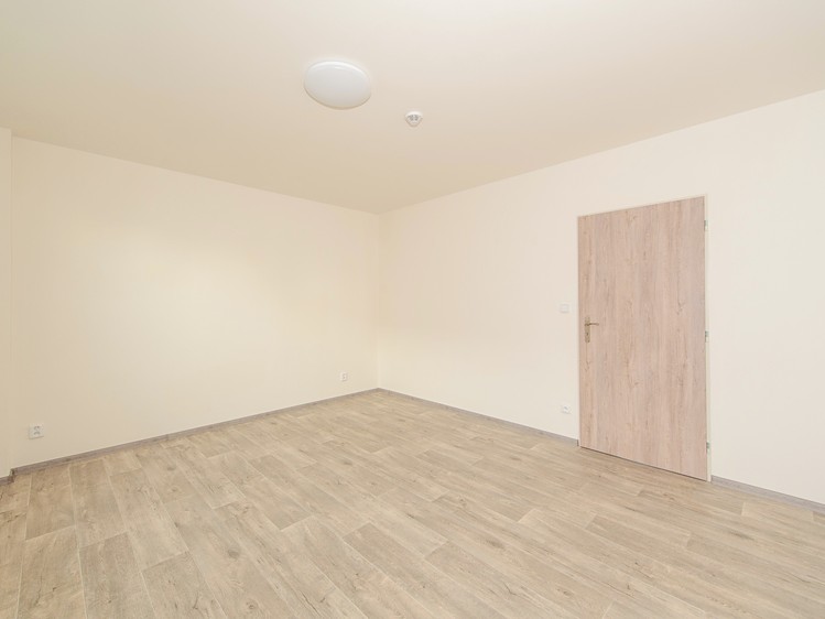 Wohnung 2+kk zur Miete, 44 m² (6 von 12)