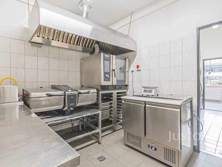 Gewerbefläche zur Miete, 133 m² (4 von 43)