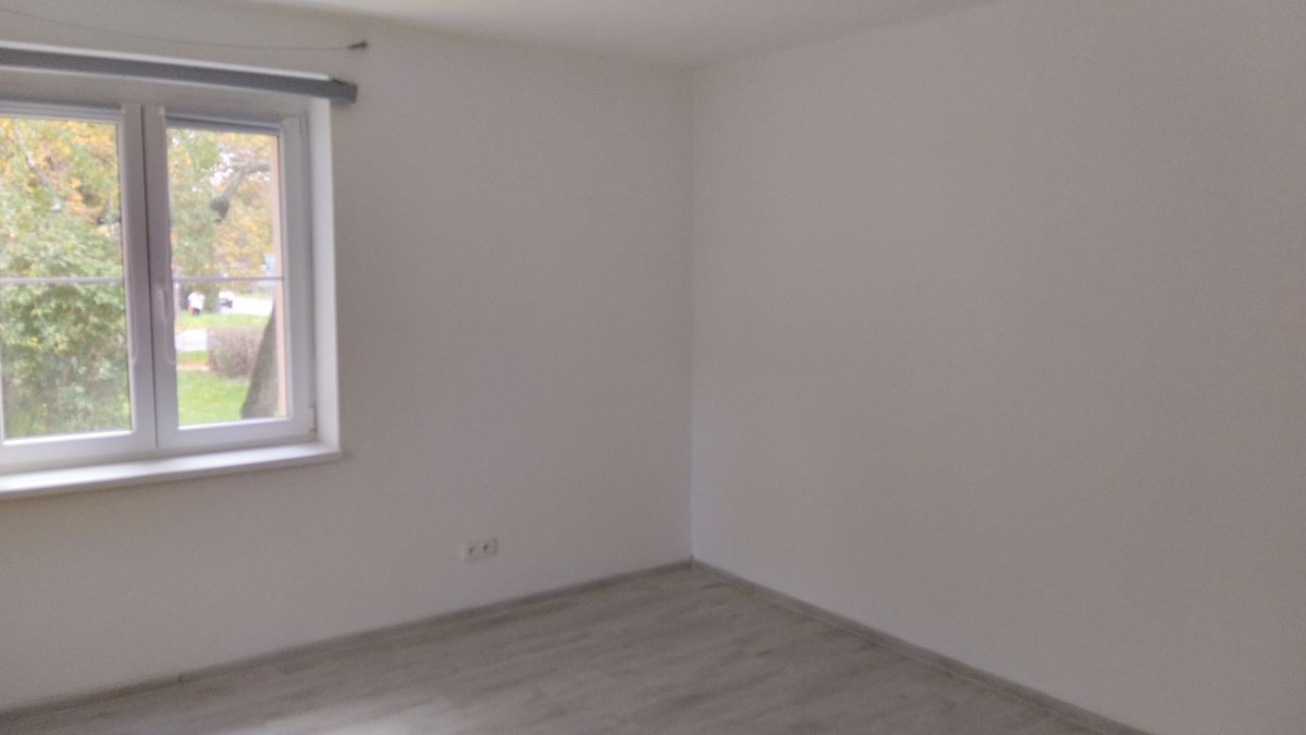 Pronájem bytu 2+kk 50 m² – fotografie 5