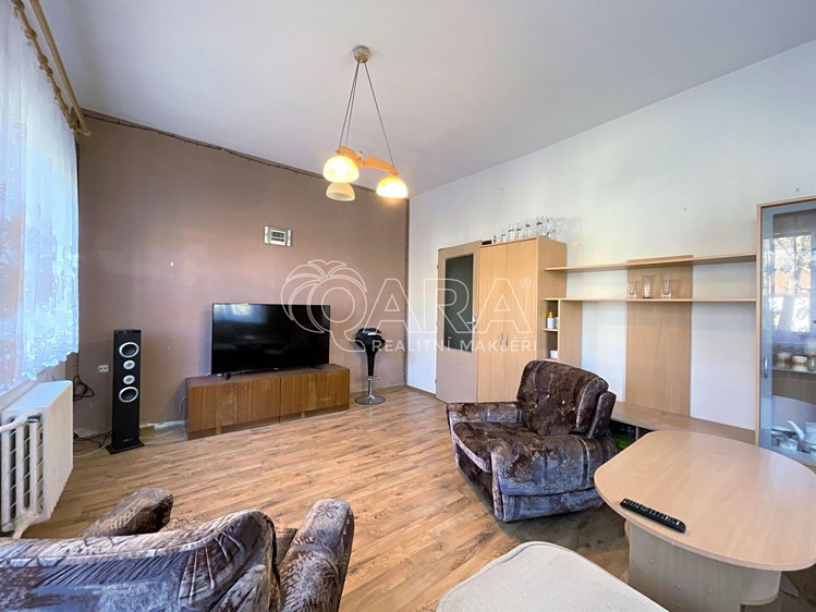 Квартира 2+1 на продаж, 60 м² (3 з 9)