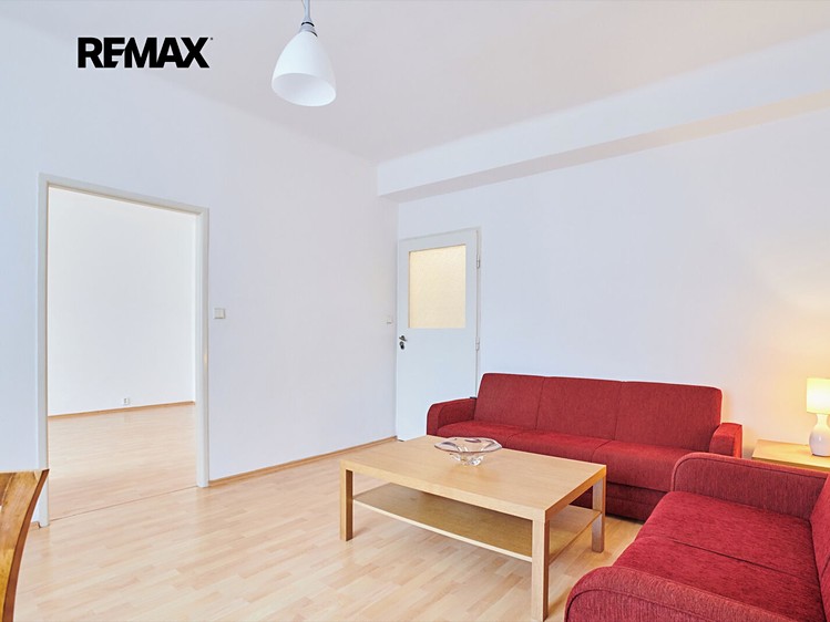 Haus zum Kauf, 210 m² (5 von 41)