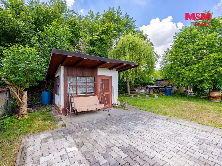 Ділянка на продаж, 284 м² (4 з 20)