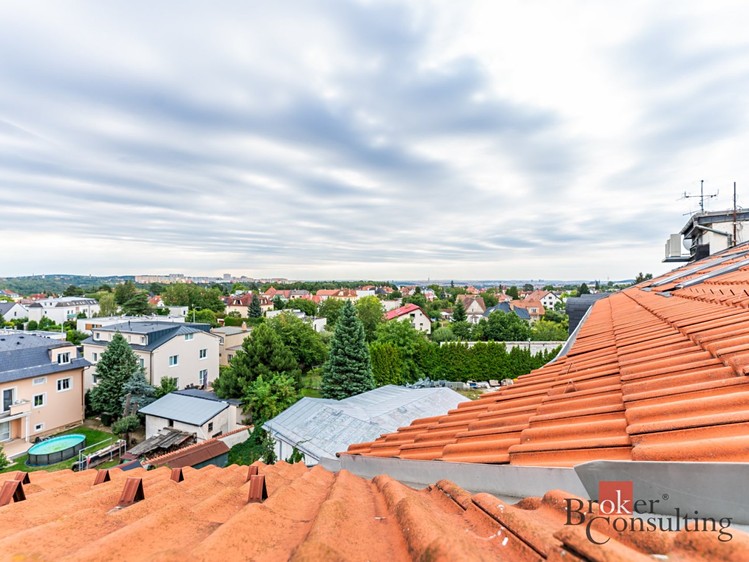 Квартира 3+kk на продаж, 101 м² (49 з 58)