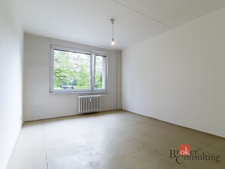 Prodej bytu 3+1, 78 m² (5 z 7)