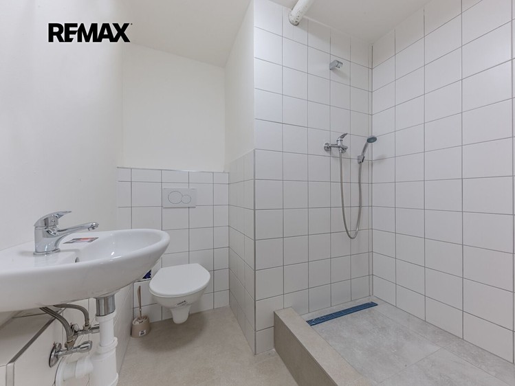 Квартира 2+kk на продаж, 45 м² (8 з 29)