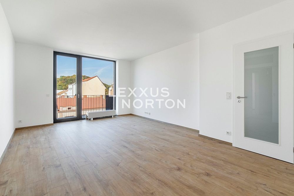 Prodej bytu 2+kk 54 m² – fotografie 2