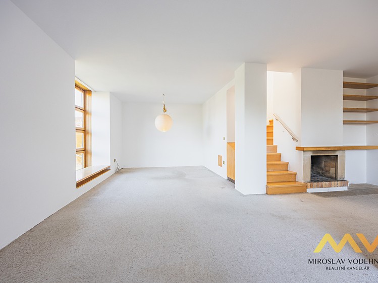 Prodej domu, 159 m² (14 z 35)