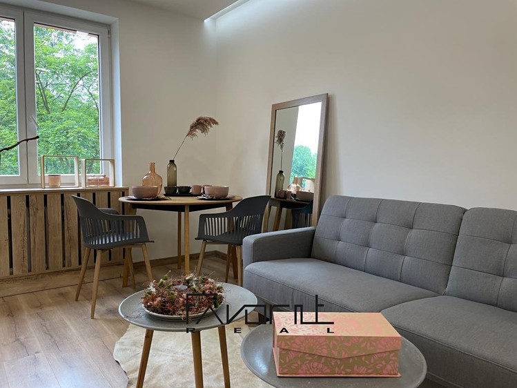 The 2+1 flat for sale, 63 m² (8 of 28)