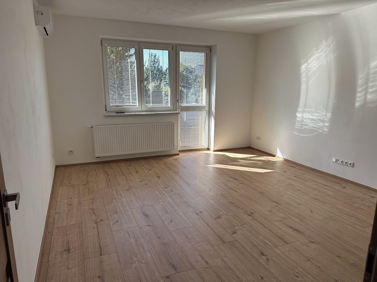 Prodej bytu 3+kk 70 m² – fotografie 5