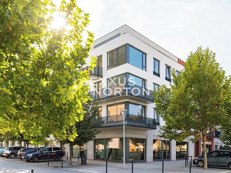 Prodej bytu 2+kk 45 m², Kralupy nad Vltavou – náhled fotky 2