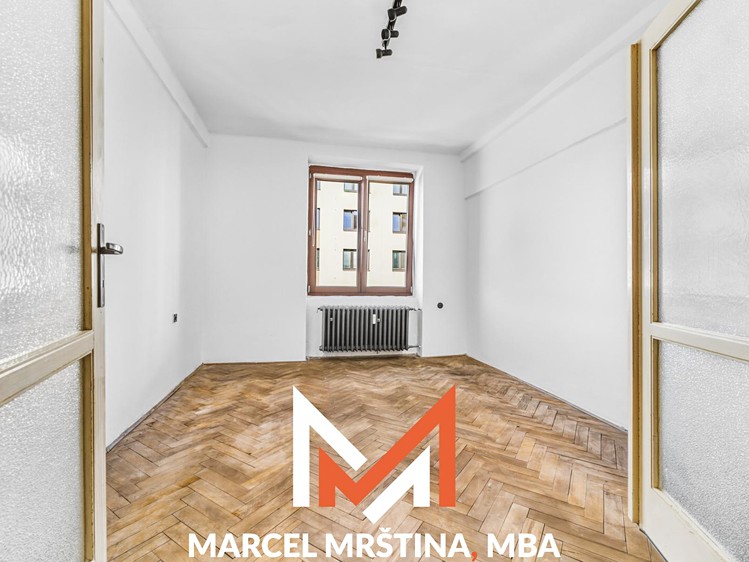 Квартира 2+1 на продаж, 57 м² (10 з 27)
