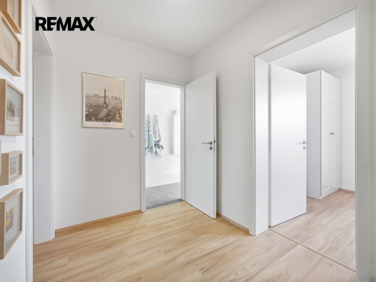 Haus zum Kauf, 156 m² (13 von 30)