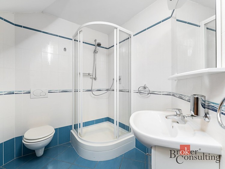 Квартира 3+kk на продаж, 101 м² (33 з 58)
