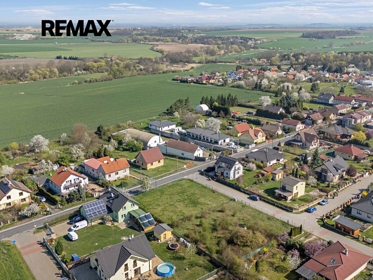 Grundstück zum Kauf, 1.032 m² (11 von 20)
