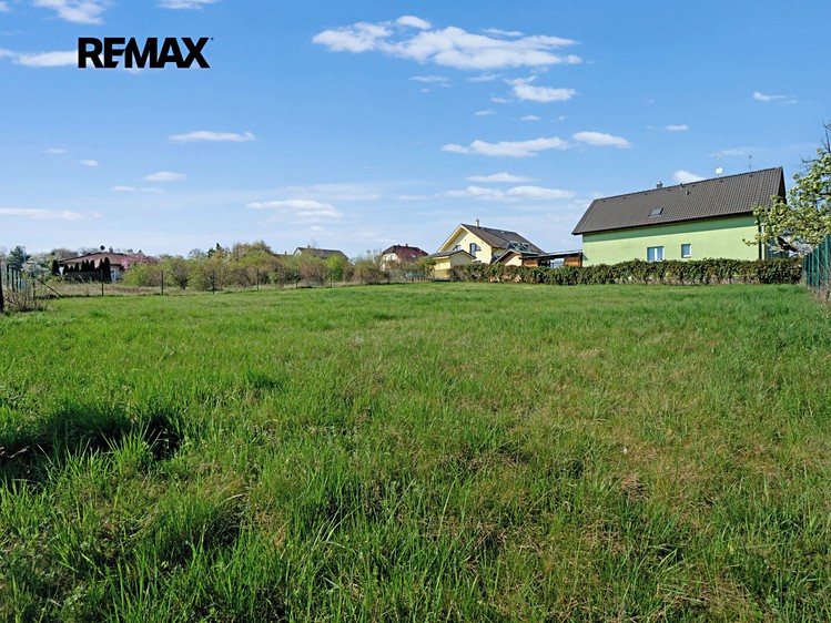 Grundstück zum Kauf, 1.032 m² (14 von 20)
