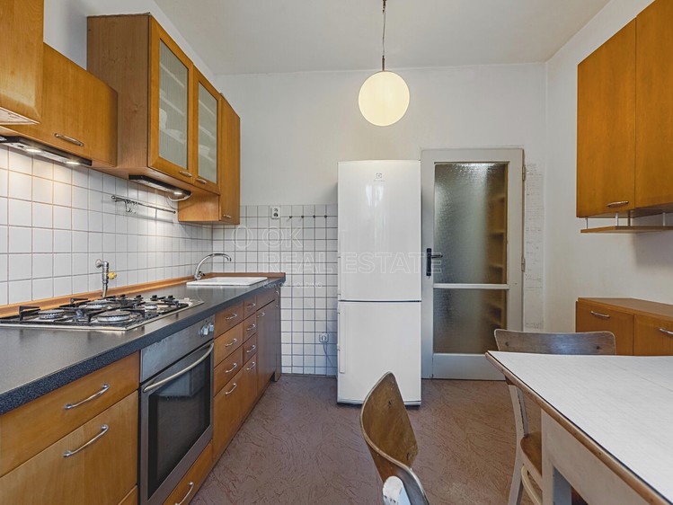 Квартира 2+1 на продаж, 64 м² (3 з 35)