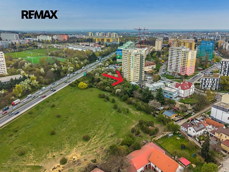Комерційне приміщення на продаж, 45 м² (18 з 26)