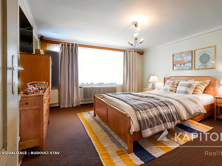 Будинок на продаж, 94 м² (18 з 31)