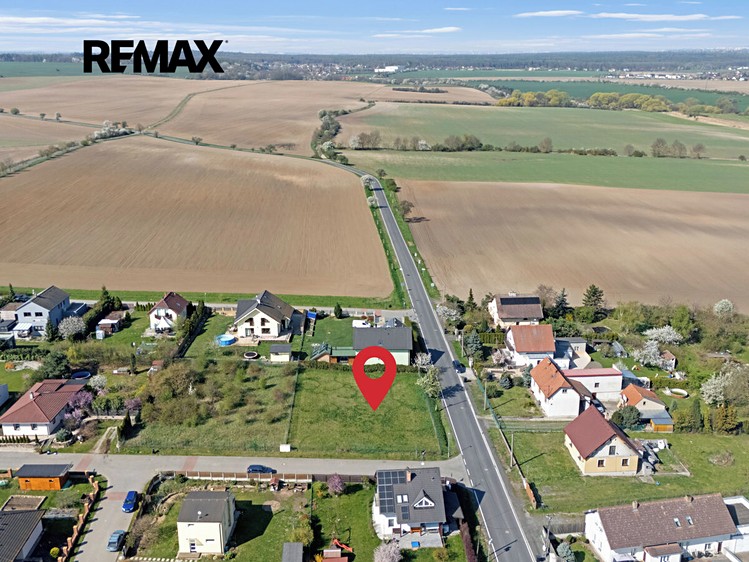 Grundstück zum Kauf, 1.032 m² (8 von 20)