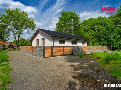 Ділянка на продаж, 1 022 м² (2 з 17)