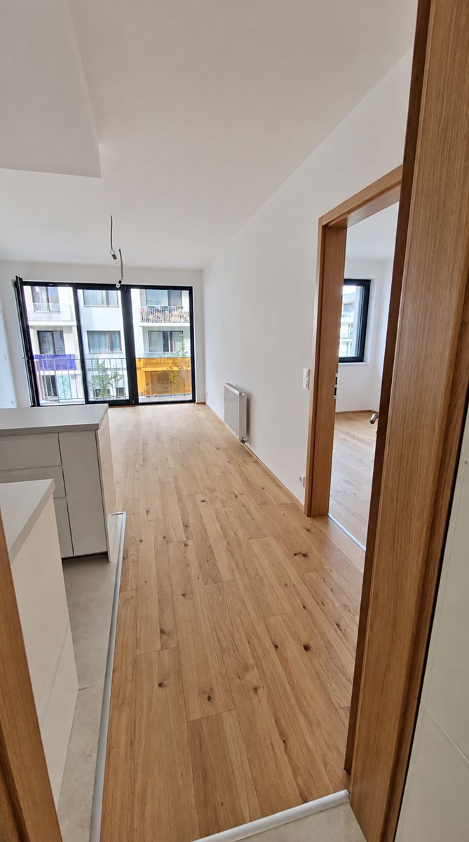 Pronájem bytu 2+kk 55 m² – fotografie 5