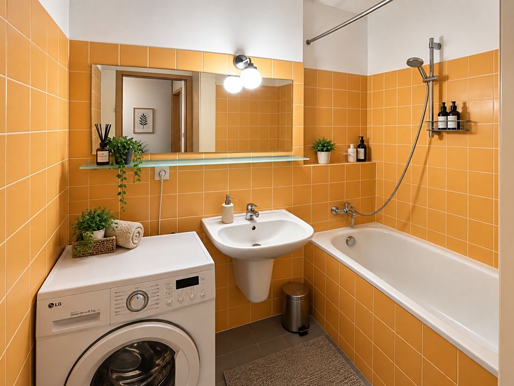 Prodej bytu 2+kk, 71 m² (7 z 12)