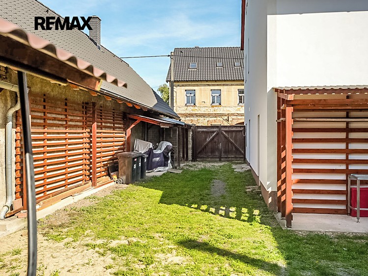 Haus zum Kauf, 275 m² (29 von 32)